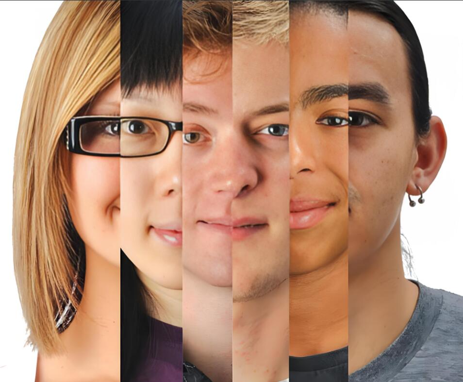 Human Rights Policy of NCI Group